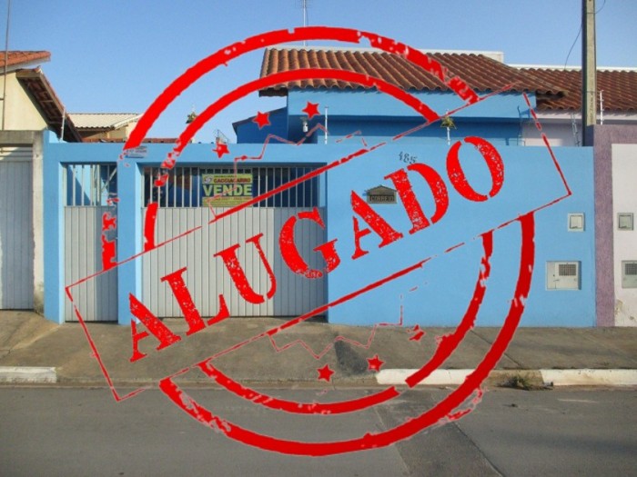 Rua Sergipe, n.º 185